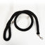 Dog leash for effective training and comfortable walking, strong and durable braid, suitable for large dogs, dog training leash