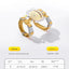 Cat Harness Leash Collar Set Adjustable Cartoon Bee Double Layer Dog Harness for Small Medium Pet Collar Leash Outdoor Walking