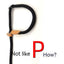 Adjustable Collar Harness Dog Leash Nylon Pet Lead Leash Dog Harness Durable Rope Belt Lightweight Dog Accessories Cat Collar