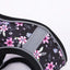 Small Dog Harness Leash Set Cute Traction Bracelet Medium Cat Collar Suit Soft Puppy Vest Harness Adjustable Pet Accessories