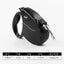 Dog Leash Large Small Medium Dog Leash Golden Hair Teddy Walk Cat Dog Mi Automatic Retractable Rope Small Animal Supplies