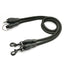 Dog Leash Double Leashes for Dogs Walking Detachable Dog Chains Two Dogs Double Leashes Walker Pet Supplies Accessories Pet Belt