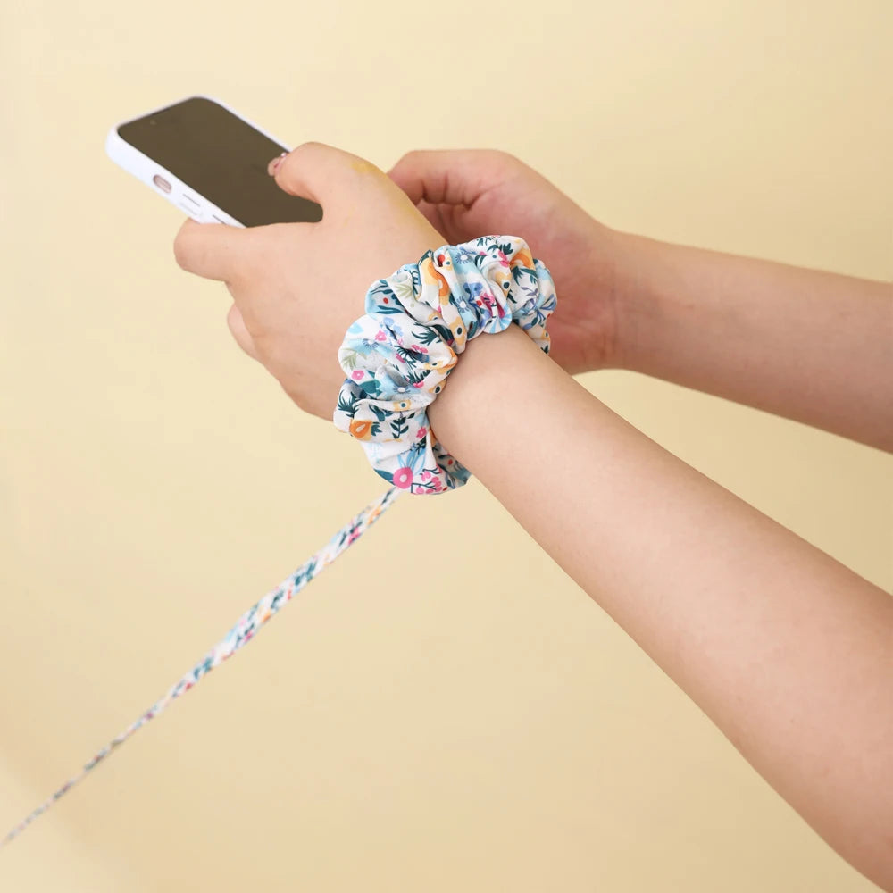 Small Dog Harness Leash Set Cute Traction Bracelet Medium Cat Collar Suit Soft Puppy Vest Harness Adjustable Pet Accessories