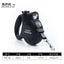 Dog Leash Large Small Medium Dog Leash Golden Hair Teddy Walk Cat Dog Mi Automatic Retractable Rope Small Animal Supplies