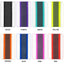 1.5M/2M/5M/3M/15M Medium small Long Dog Leash Latex Silk Easy and Convenient Training Big Dual color dog leash 10 meters