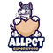All Pet Super Store