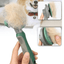 The Hair Whisperer: The Game-Changing Automatic Hair Removal Comb