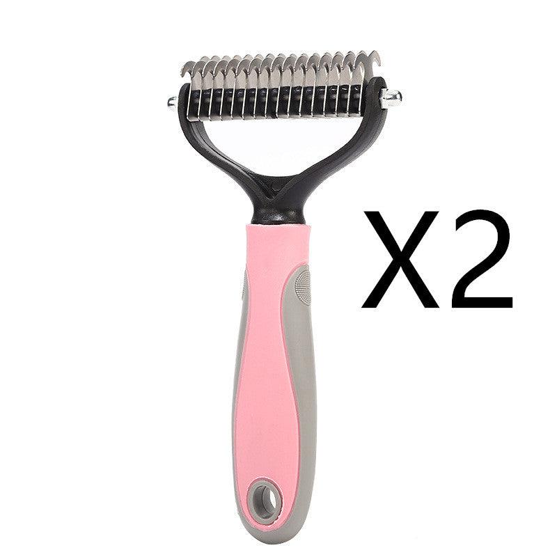 The Furbuster: Ultimate Pet Hair Remover