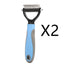 The Furbuster: Ultimate Pet Hair Remover