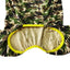 Cosmic Canine Couture: Stylish Sterilized Clothing For Medium And Large Dogs