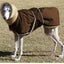 Cozypaws Insulated Pet Jacket