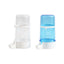 Delicious Delights Edible Bird Water Pipe