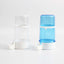 Delicious Delights Edible Bird Water Pipe