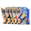 Multi-Color Nylon Cat Chest Strap Leash - Stylish And Secure Pet Walking Accessory