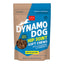 Cloud Star Dynamo Dog Hip and Joint Soft Chews Bacon and Cheese Formula Dog Treats; 14oz. Bag