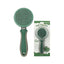 The Hair Whisperer: The Game-Changing Automatic Hair Removal Comb