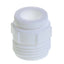 Python Faucet Adapter 1ea