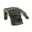 Zilla Basking Platform Ramps Corner, 1ea/SMall