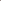 SnooZZy Plush Dog Mat Brown, 1ea/Giant