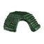 Zilla Basking Platform Ramps Corner, 1ea/SMall
