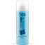 TropiClean SPA Tear Stain Remover for Pets 1ea/8 oz