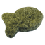 Emerald Pet Feline Dental Cat Treats Salmon 11oz