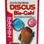Hikari USA Discus BioGold Sinking Pellets Fish Food 1ea/2.82 oz