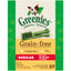 Greenies Grain Free Dog Dental Treats Regular Original 1ea/27 oz, 27 ct